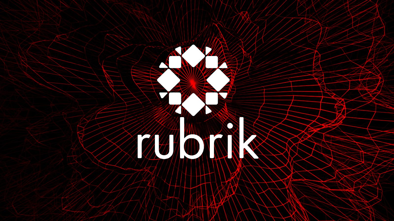 rubrik-memutar-kunci-otentikasi-setelah-pelanggaran-server-log