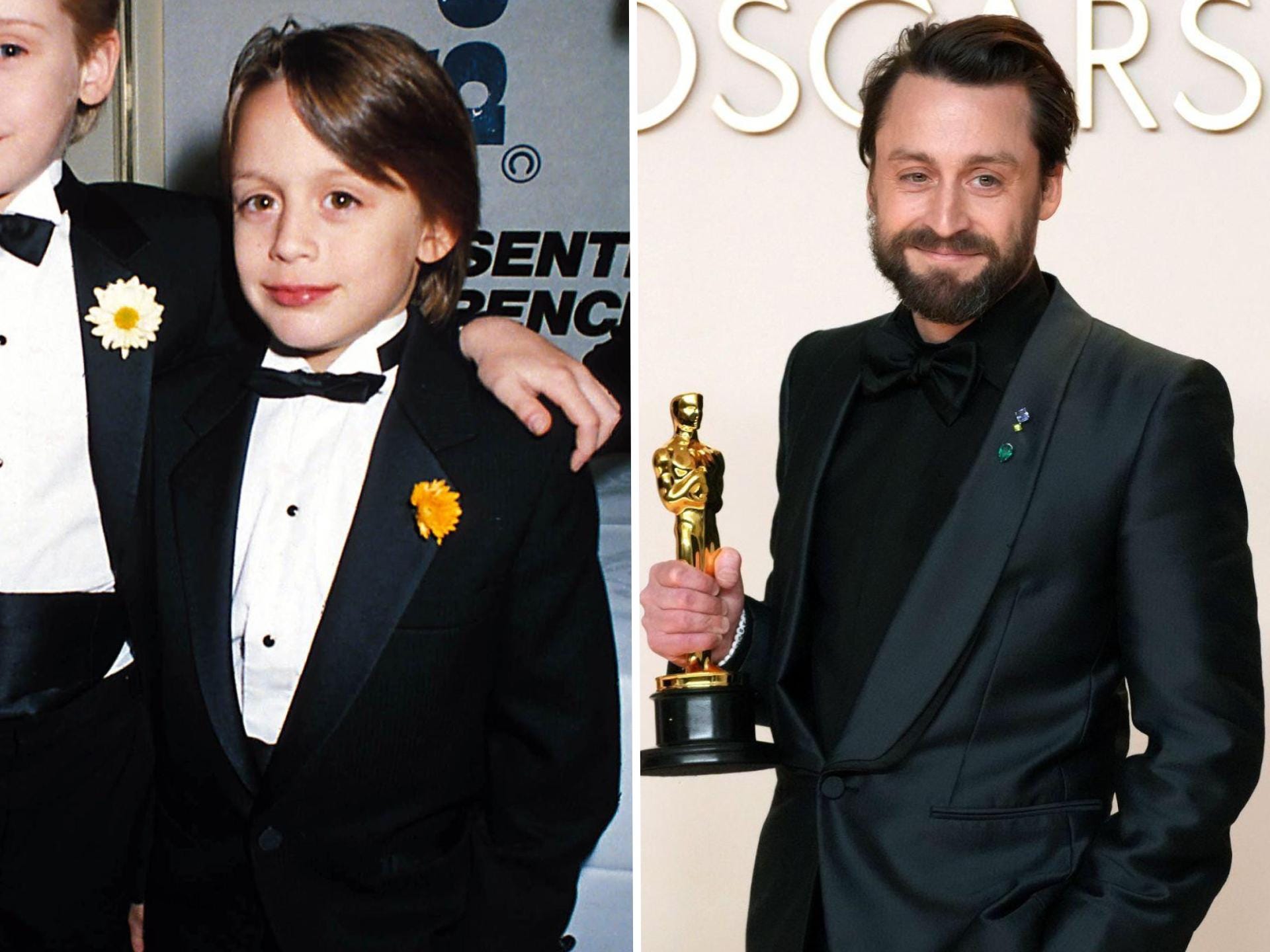 10-bintang-anak-yang-menjadi-pemenang-oscar