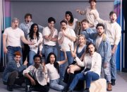 YouTubers sedang menggali emas di layar yang lebih besar: TV