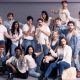 youtubers-sedang-menggali-emas-di-layar-yang-lebih-besar:-tv