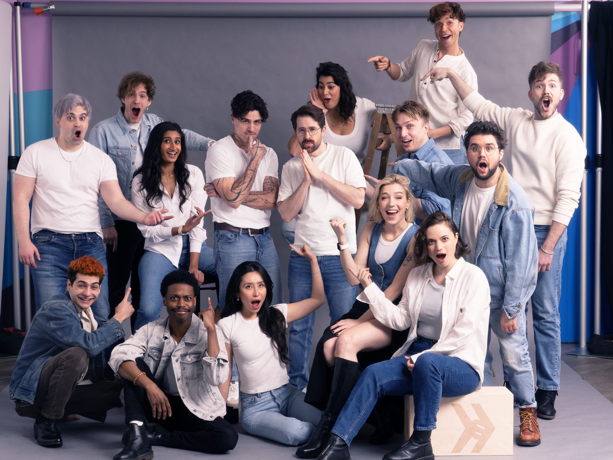 youtubers-sedang-menggali-emas-di-layar-yang-lebih-besar:-tv