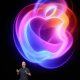 tim-cook-menggoda-produk-apple-baru-yang-datang-‘minggu-ini’