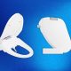 tushy-aura-electric-bidet-review:-budget-bidet-maker-goes-luxe
