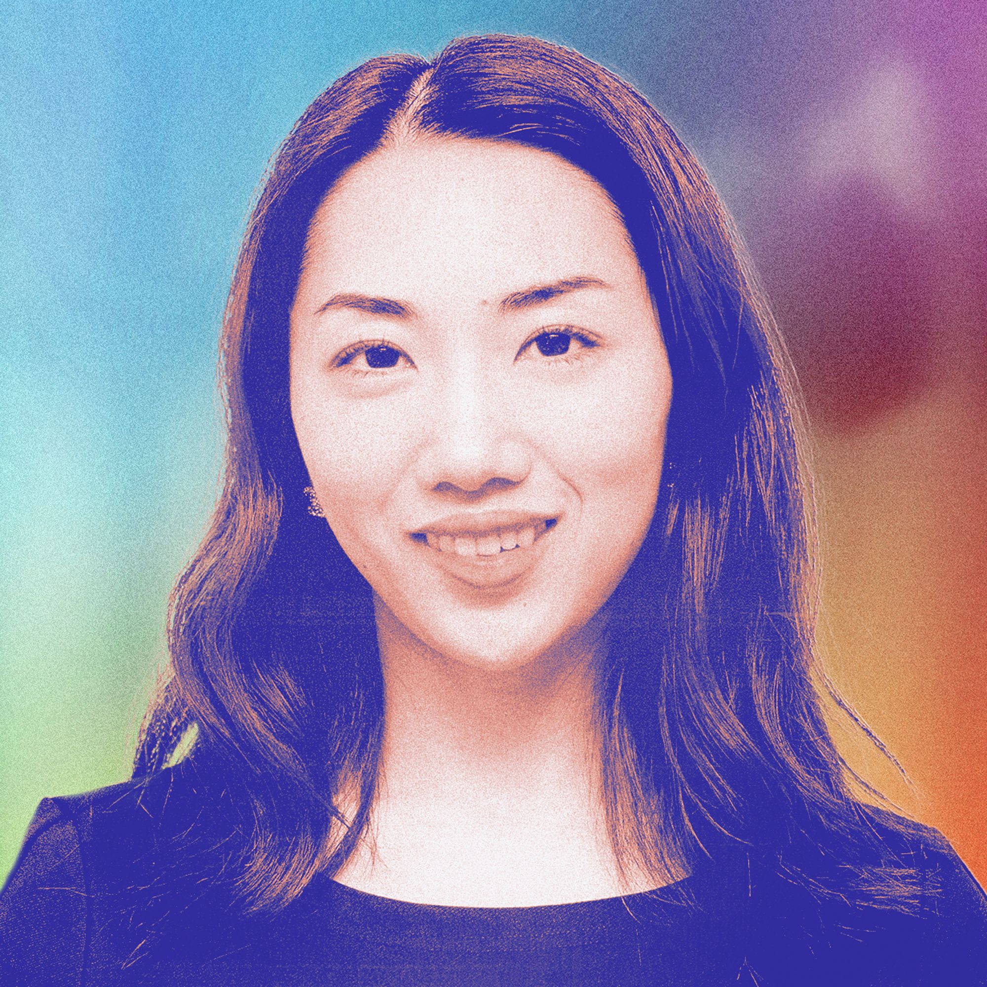 bagaimana-candise-lin-menjadi-duta-besar-tidak-resmi-budaya-internet-cina