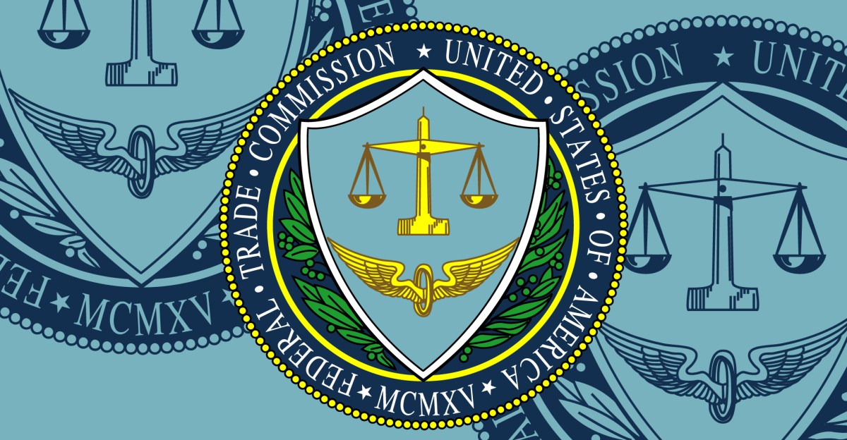 pekerja-ftc-diberhentikan,-termasuk-perlindungan-konsumen-dan-staf-antimonopoli