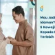 5-kewajiban-suami-kepada-istri-dalam-islam,-sudahkah-anda-penuhi?