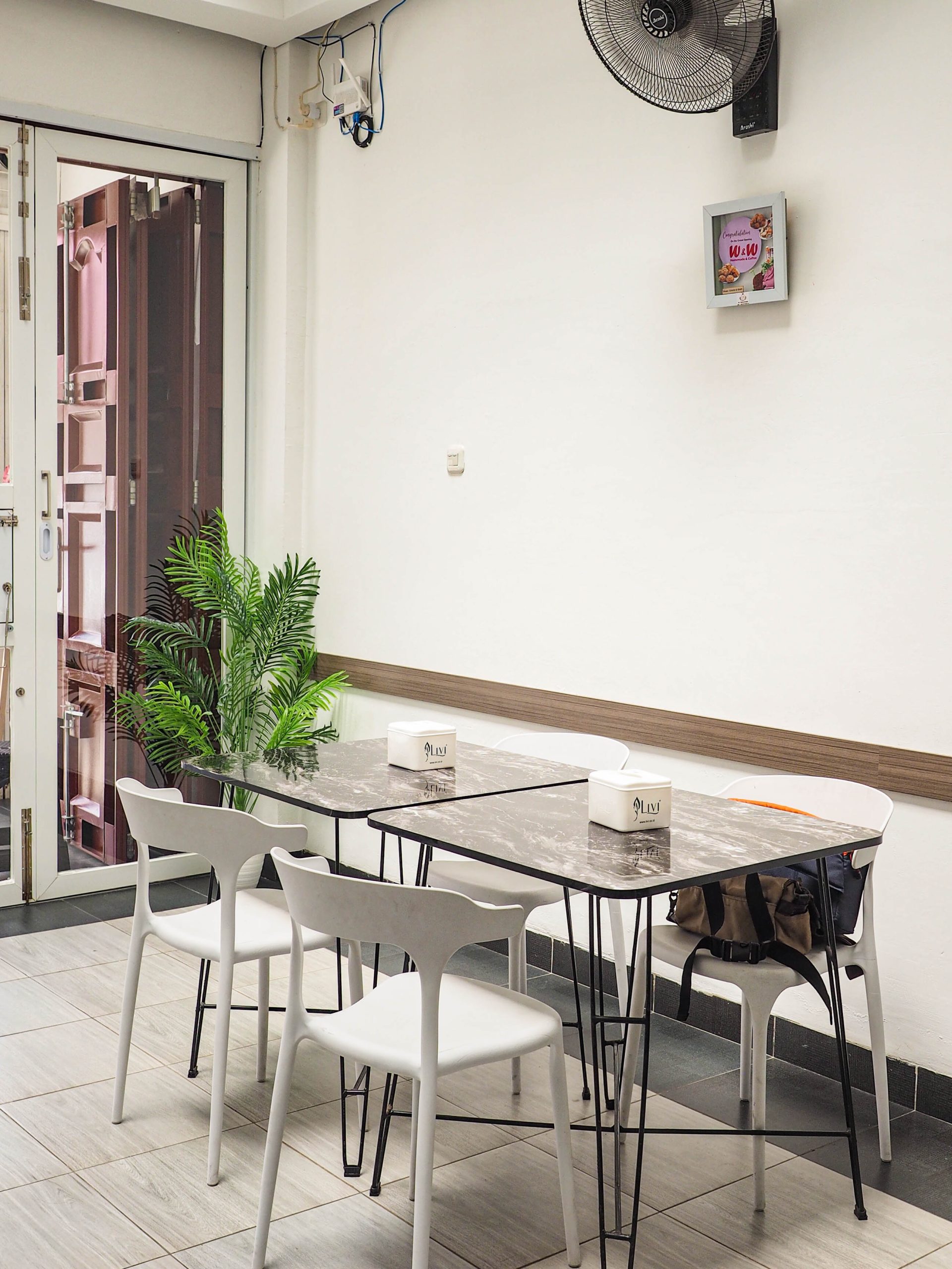 w&w-homemade,-uyen-kebanggaan-warga-medan-kini-punya-offline-store/coffee-shop!