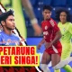 video:-berawal-di-persib-bandung-terdampar-di-singapura,-ini-curcol-reycredo-beremanda-bukit