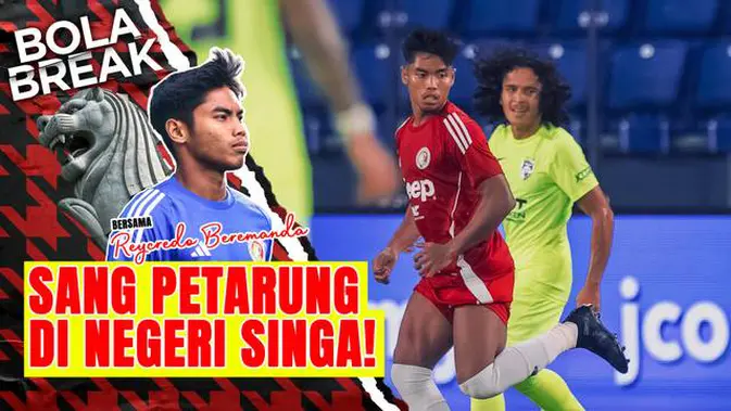 video:-berawal-di-persib-bandung-terdampar-di-singapura,-ini-curcol-reycredo-beremanda-bukit