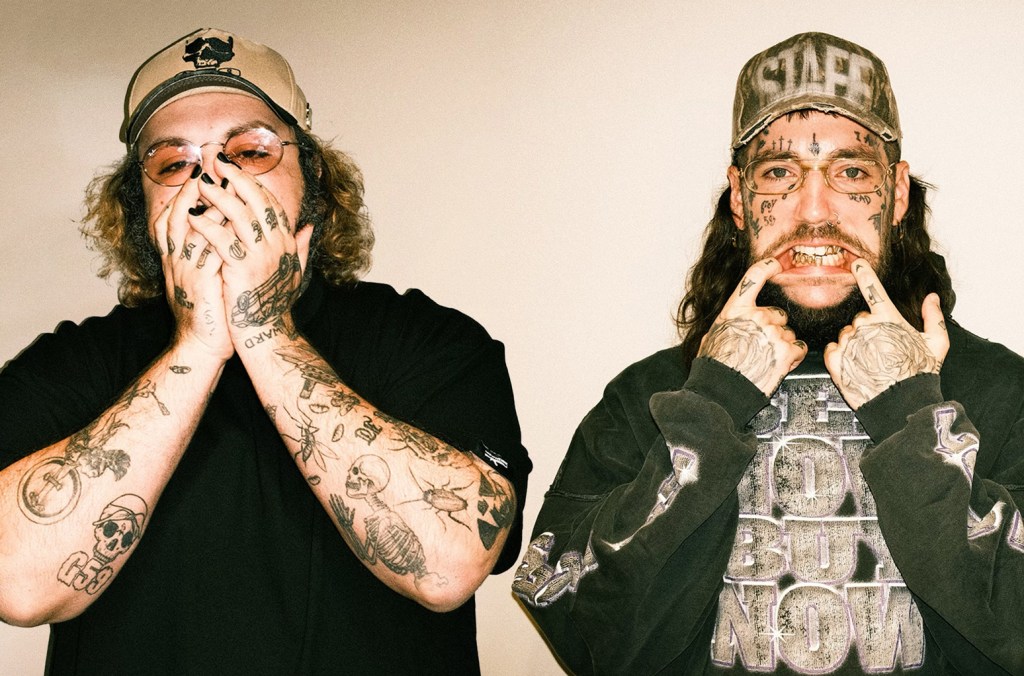 $-uicideboy-$-rekaman-master-dan-katalog-penerbitan-musik-untuk-dijual