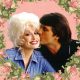dolly-parton-memberi-tahu-kami-bahasa-cintanya-dengan-suaminya-carl-dean-adalah-makanan