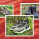 sepatu-hiking-terbaik-(2025):-sepatu-berjalan,-jalan-setapak,-backpacking