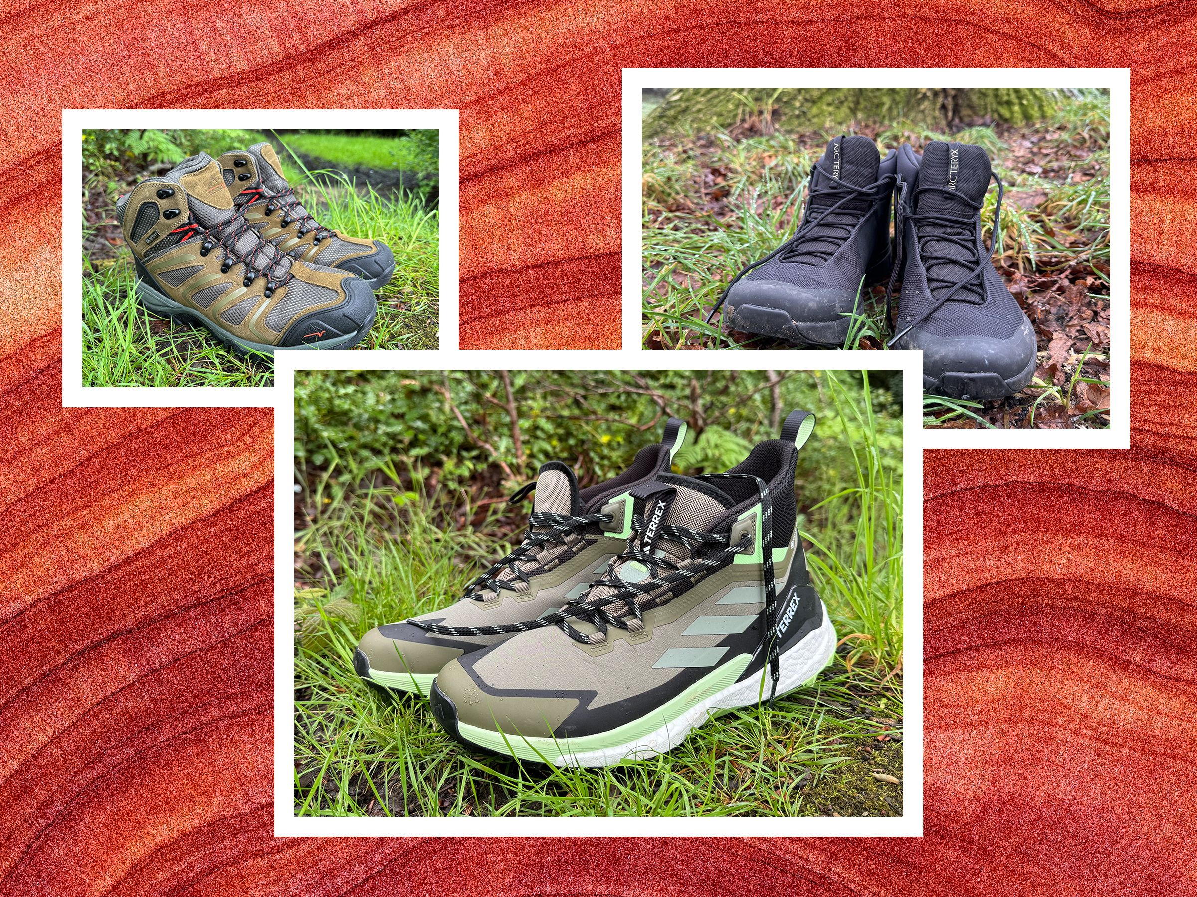 sepatu-hiking-terbaik-(2025):-sepatu-berjalan,-jalan-setapak,-backpacking