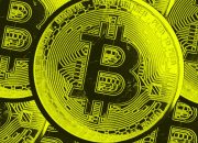 Industri crypto mendapatkan apa yang dibayarnya