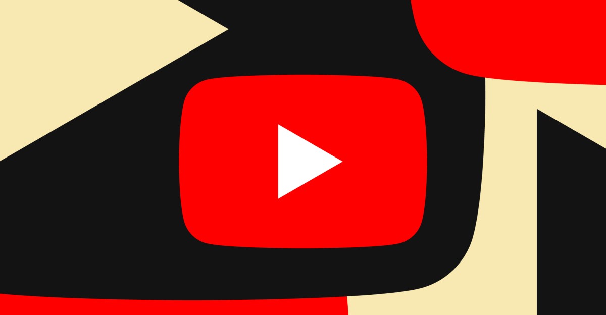 youtube-akan-segera-membatasi-pencipta-untuk-menyebutkan-situs-perjudian-online-tertentu