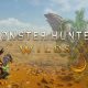 monster-hunter-wilds-memecahkan-catatan-penjualan-capcom