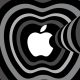 apple-dilaporkan-menantang-tindakan-keras-enkripsi-rahasia-inggris