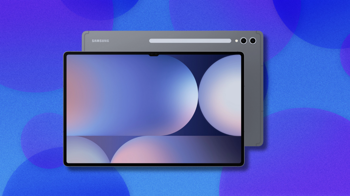 waktunya-tablet-baru?-dapatkan-$-180-dari-samsung-galaxy-tab-s10-ultra
