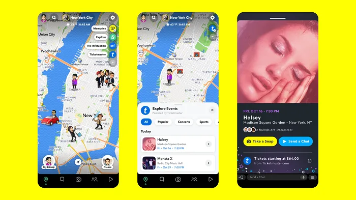 bagaimana-snapchat-peringkat-konten-untuk-snap-map