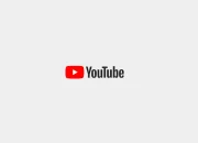 YouTube mengumumkan pengujian ‘hype’ yang diperluas, pembatasan konten judi baru