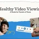 youtube-mengumumkan-pembaruan-alat-keselamatan-remajanya