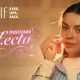 saluran-kosmetik-elf-telenovelas-untuk-tiktok,-seri-instagram