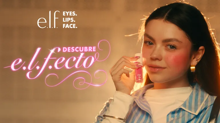 saluran-kosmetik-elf-telenovelas-untuk-tiktok,-seri-instagram
