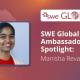 swe-global-ambassador-spotlight:-manisha-revankar