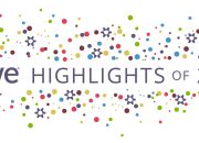 Year in Review: Explore SWE’s Highlights of 2023