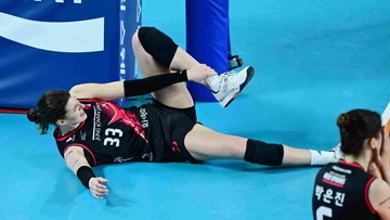 pelatih-red-sparks-ungkap-kondisi-terkini-cedera-rekan-megawati