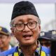 menteri-pu:-pengendalian-banjir-jabodetabek-tergantung-peran-pemda