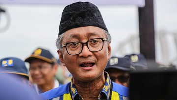 menteri-pu:-pengendalian-banjir-jabodetabek-tergantung-peran-pemda