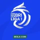 link-live-streaming-dewa-united-vs-semen-padang-di-bri-liga-1