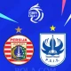 ini-link-live-streaming-persija-jakarta-vs-psis-semarang-di-bri-liga-1