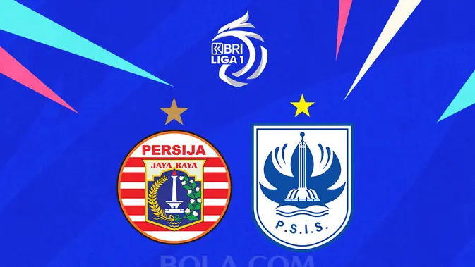 ini-link-live-streaming-persija-jakarta-vs-psis-semarang-di-bri-liga-1