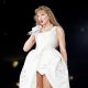 tiket-tur-taylor-swift-eras-dicuri-oleh-peretas-&-dijual-kembali-seharga-$-600k,-jaksa-nyc-mengatakan