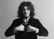 Janda joe cocker pada nominasi aula rock & surat dukungan terbuka paul mccartney