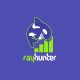 alat-open-source-‘rayhunter’-membantu-pengguna-mendeteksi-serangan-ikan-pari
