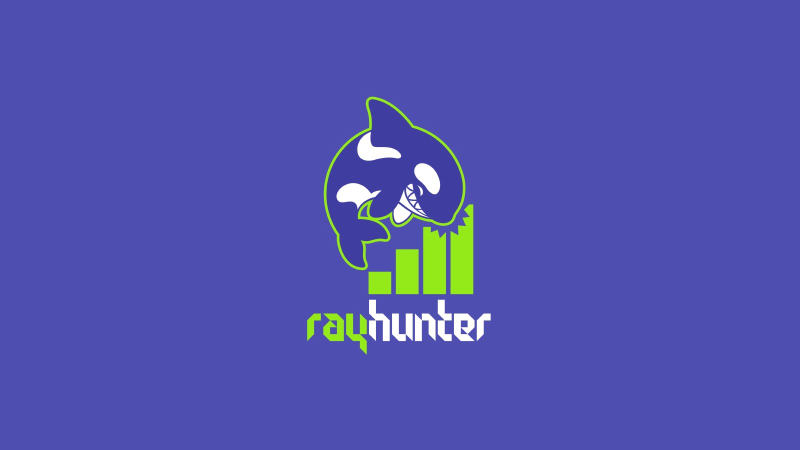 alat-open-source-‘rayhunter’-membantu-pengguna-mendeteksi-serangan-ikan-pari