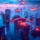 look-up:-the-new-frontier-of-cybertreats-ada-di-langit