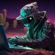 taktik-tim-microsoft,-malware-connect-black-basta,-cactus-ransomware