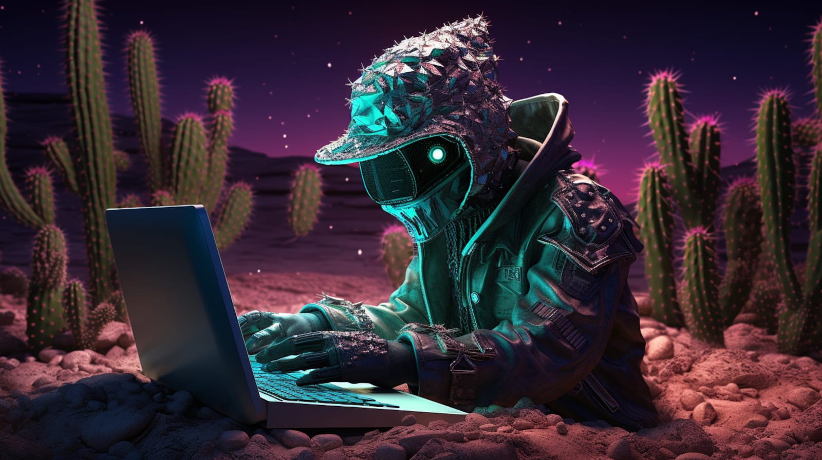 taktik-tim-microsoft,-malware-connect-black-basta,-cactus-ransomware