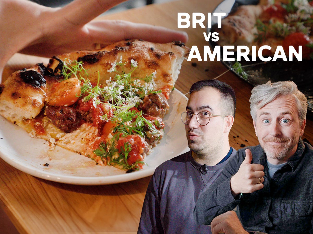seorang-turis-inggris-dan-orang-amerika-menemukan-pizza-terbaik-di-los-angeles