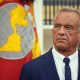 rfk-jr-mengatakan-vitamin-a-dapat-membantu-mengobati-campak-inilah-yang-dipikirkan-dokter.