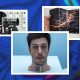 gadget-aneh-dan-aneh-yang-kami-lihat-di-mwc-2025