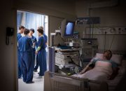 Epidemi overdiagnosis merugikan kesehatan mental pasien