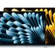 apple-13-dan-15-inci-m4-macbook-air:-harga,-spesifikasi,-ketersediaan