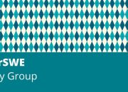 HeForSWE: Perspectives on Allyship Part 3