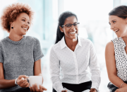 How to Improve Your Diversity Recruiting Strategy