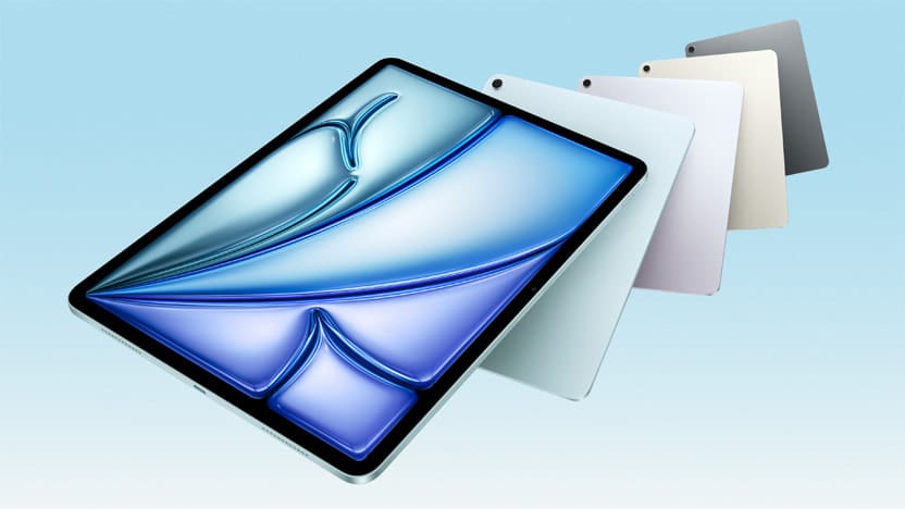 resmi-meluncur!-ipad-air-m3-2025-segera-hadir-di-indonesia!